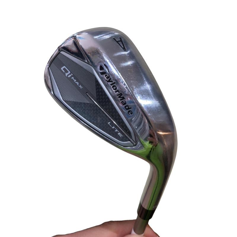 �p���@�l�`�w�@�k�h�s�d�@�`�v