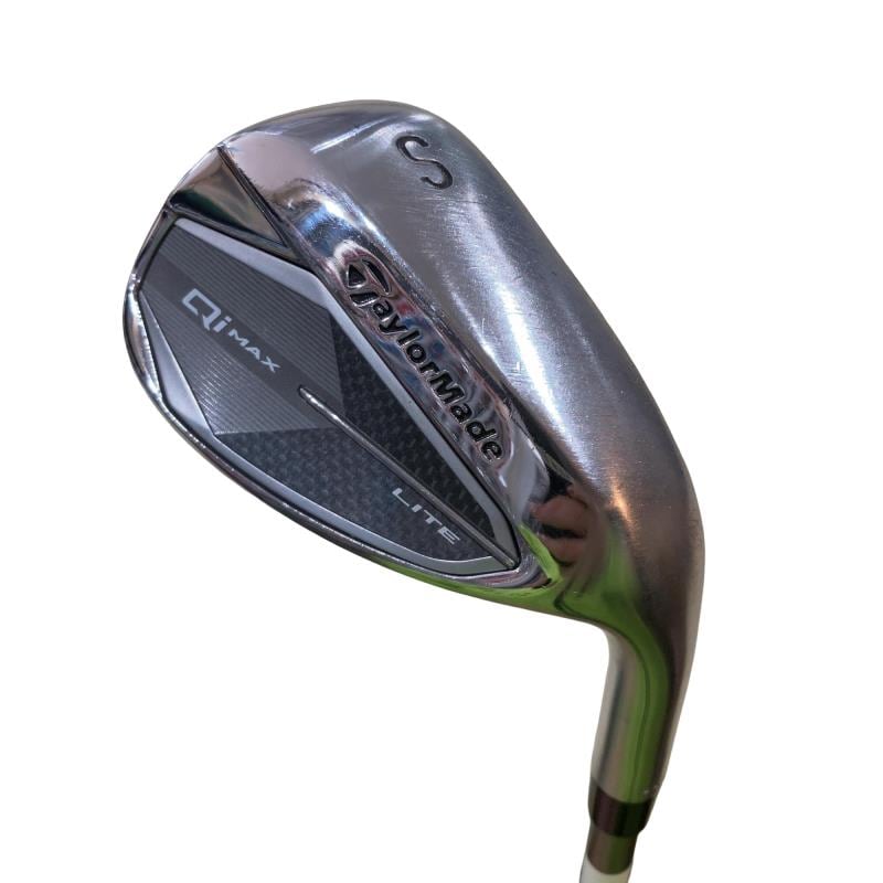 �p���@�l�`�w�@�k�h�s�d�@�r�v