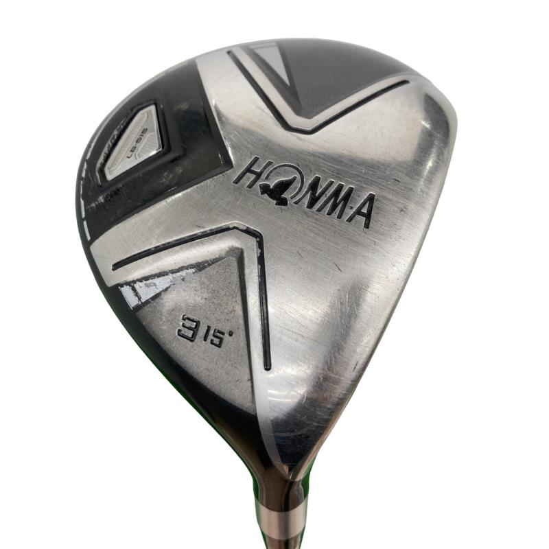 �k�a�|�T�P�T�@�R�v