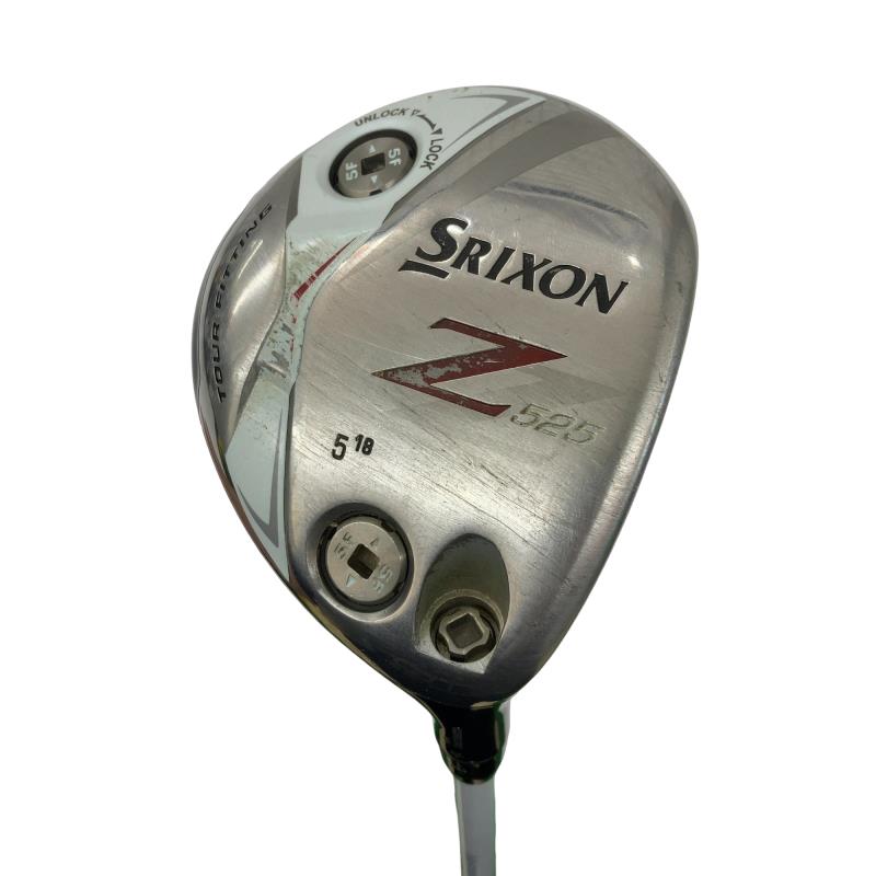 �r�q�h�w�n�m�@�y�T�Q�T�@�T�v