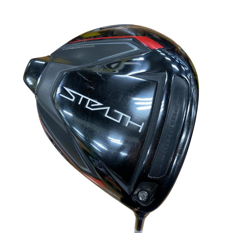 �r�s�d�`�k�s�g�@�P�O�D�T°