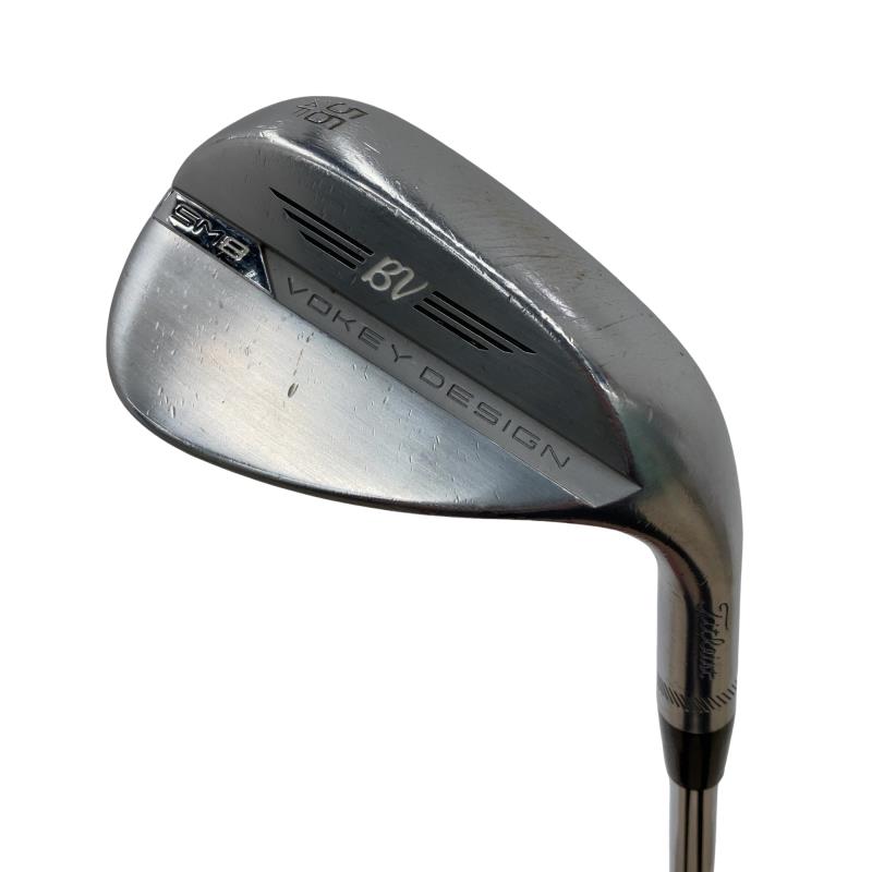 �u�n�j�d�x�@�r�o�h�m�@�l�h�k�k�d�c�@�r�l�W�@�c�A�[�N�����@�T�U°�^�P�S°�e