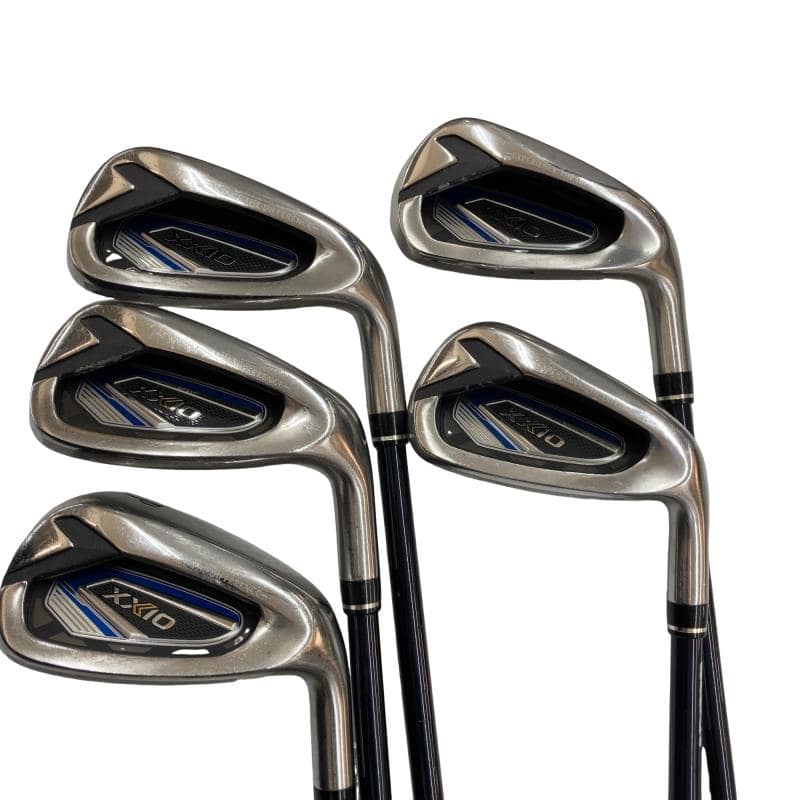 �w�w�h�n�i�Q�O�Q�Q�j�@�T�r�i���{���F�T�{�Z�b�g�j