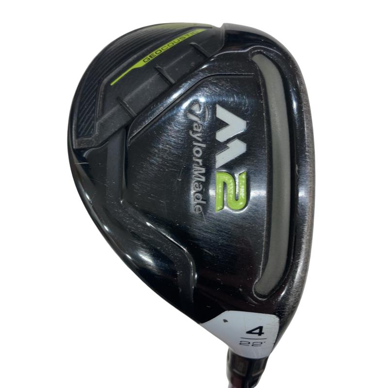 �l�Q�i�Q�O�P�V�j�@�t�S