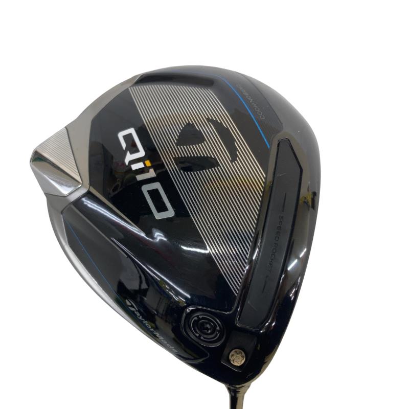 �p���P�O�@�@�X°