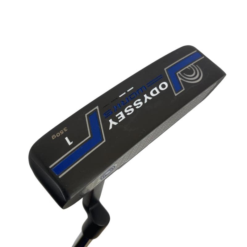 �v�n�q�j�r�@���P�@�R�S�C���`