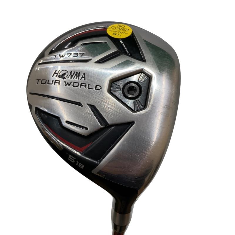 �s�n�t�q�@�v�n�q�k�c�@�s�v�V�R�V�@�T�v