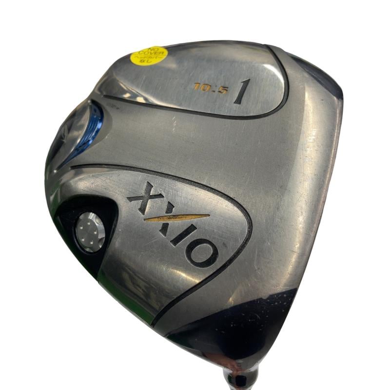 �w�w�h�n�i�Q�O�O�W�j�@�P�O�D�T°