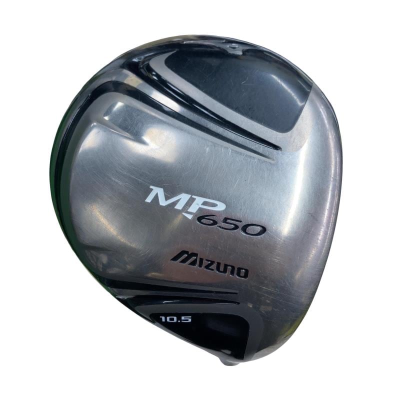 �l�o�|�U�T�O�@�P�O�D�T°