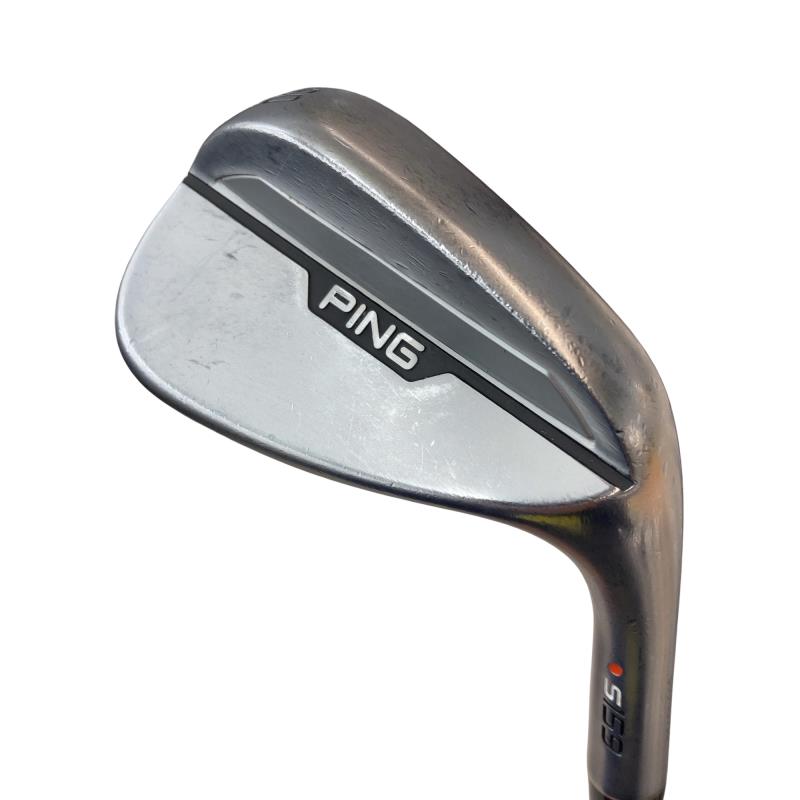 �o�h�m�f�@���P�T�X�@�T�O°�^�P�Q°�@�r