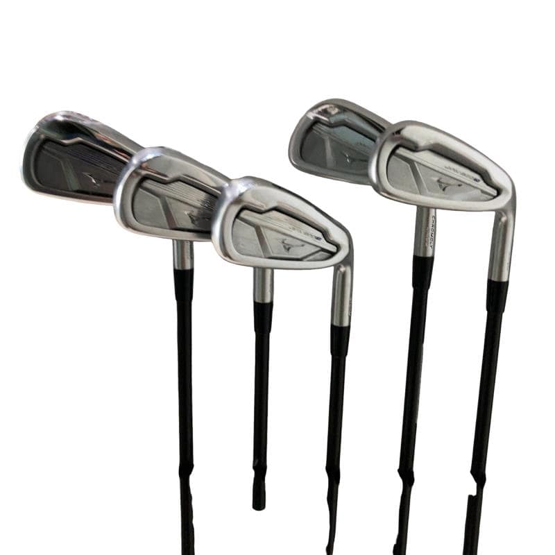 �i�o�w�@�Q�O�O�w�@�U�r�i���{���F�T�{�Z�b�g�j