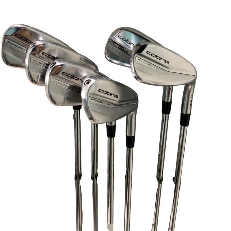 �j�h�m�f�@�e�n�q�f�d�c�@�s�d�b�i�Q�O�Q�Q�j�@�U�r�i���{���F�U�{�Z�b�g�j