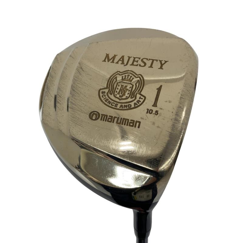 �l�`�i�d�r�s�x�@�o�q�d�r�s�h�f�h�n�@�e�u�|�q�@�P�O�D�T°�i�S�S�D�V�T�C���`�j