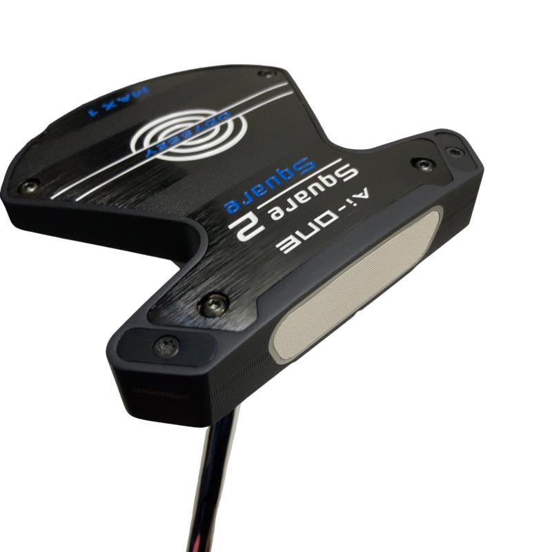 �`���|�n�m�d�@�r�p�t�`�q�d�@�Q�@�r�p�t�`�q�d�@�l�`�w�@�P�@�R�S�C���`