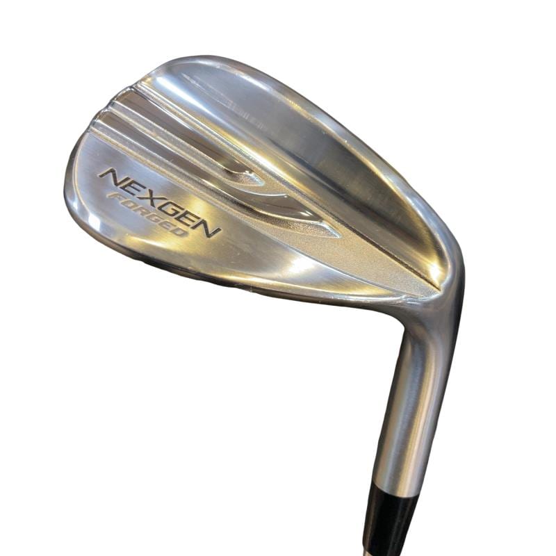 �m�d�w�f�d�m�@�e�n�q�f�d�c�@�v�d�c�f�d�i�Q�O�Q�Q�j�@�T�O°�^�P�O°