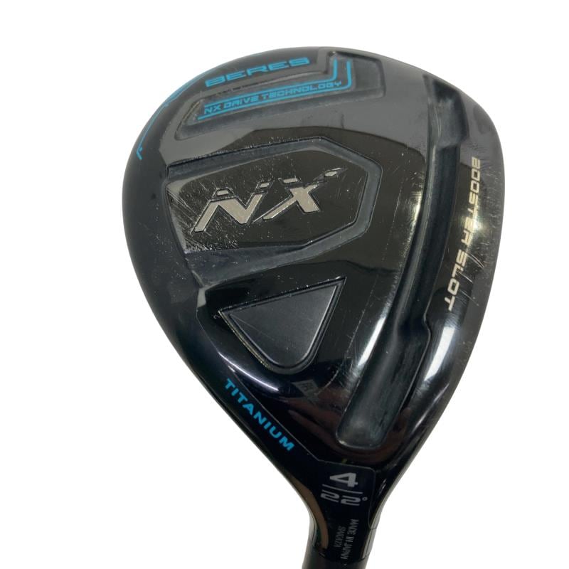 �a�d�q�d�r�@�m�w�@�t�S