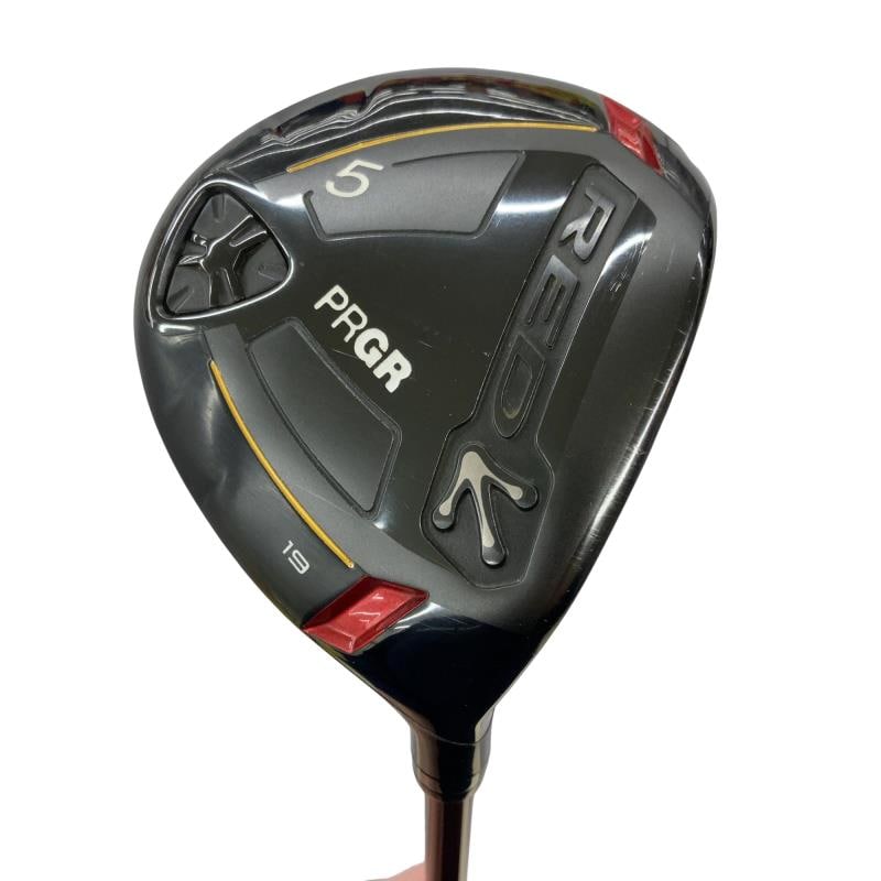 �q�d�c�i�Q�O�P�U�j�@�T�v