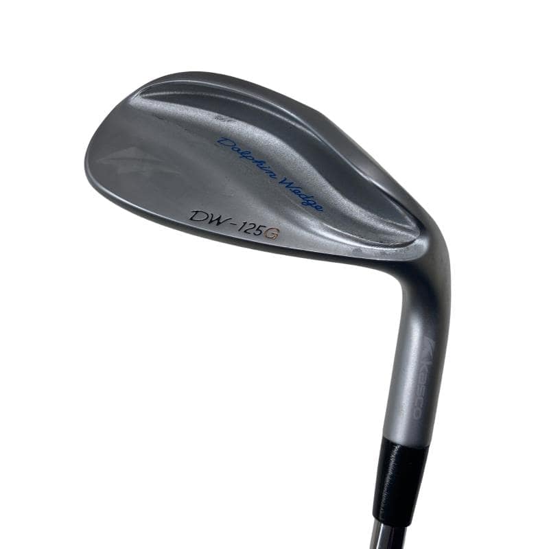 �c�������������@�v���������@�c�v�|�P�Q�T�f�@�V���o�[�@�T�O°