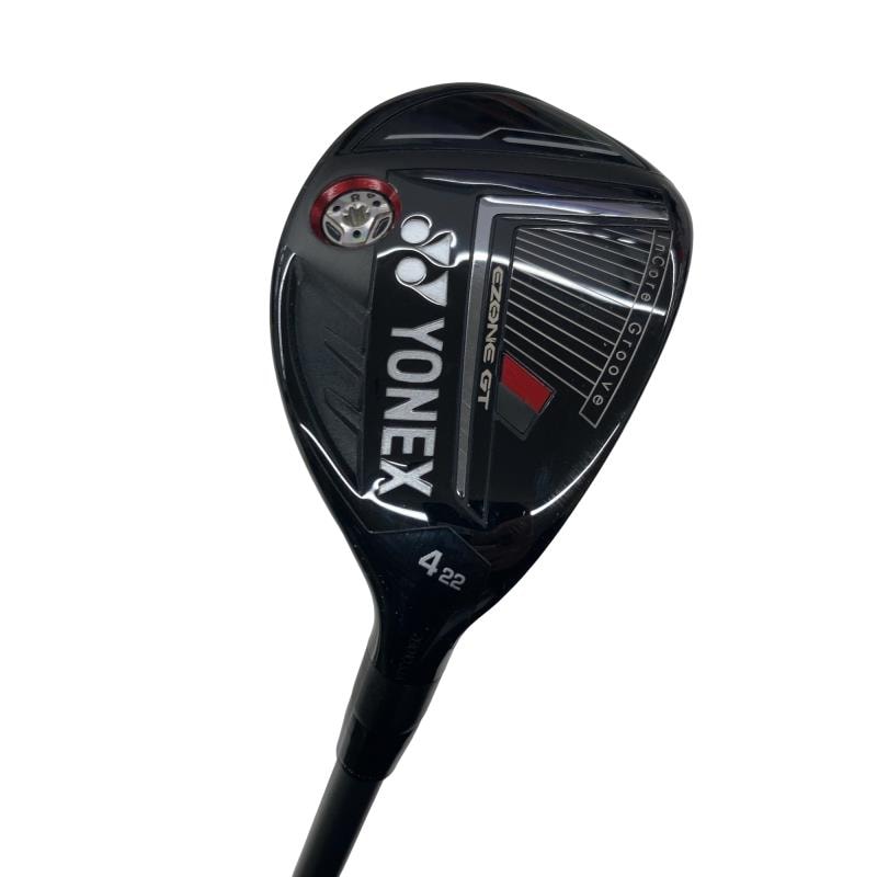 �d�y�n�m�d�@�f�s�i�Q�O�Q�Q�j�@�t�S