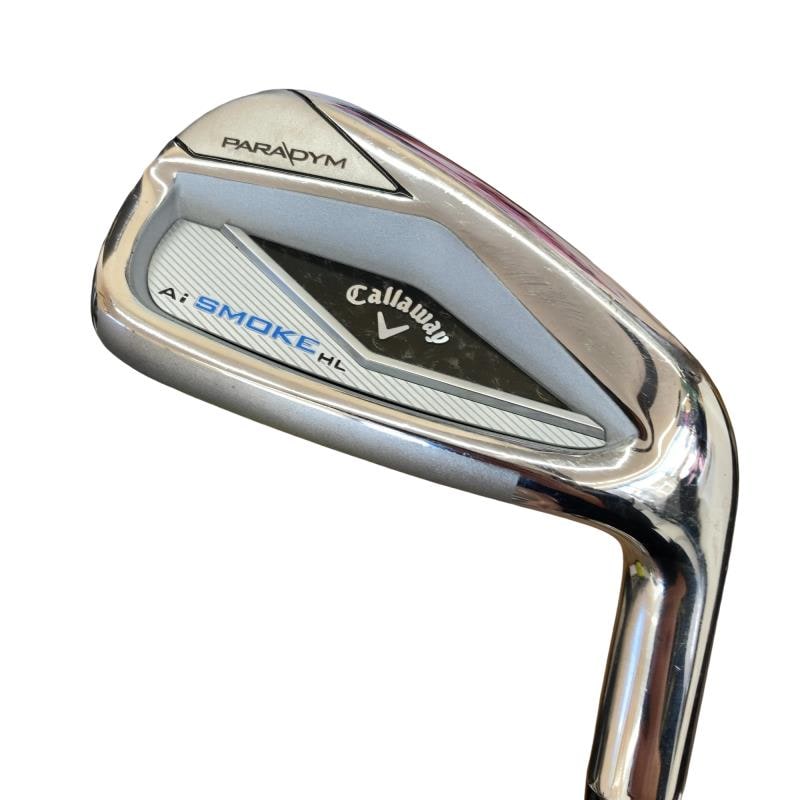 �o�`�q�`�c�x�l�@�`���@�r�l�n�j�d�@�g�k�@�`�v