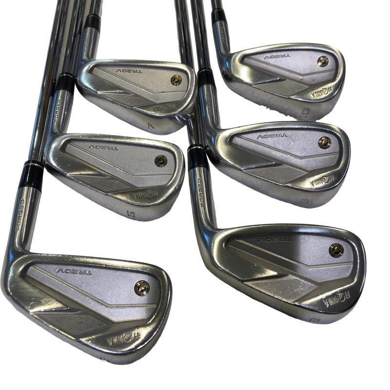 �s�n�t�q�@�v�n�q�k�c�@�s�q�Q�O�u�@�U�r�i���{���F�U�{�Z�b�g�j