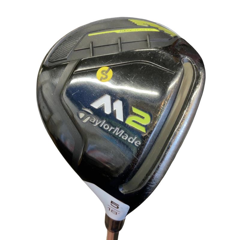 �l�Q�i�Q�O�P�V�j�@�T�v