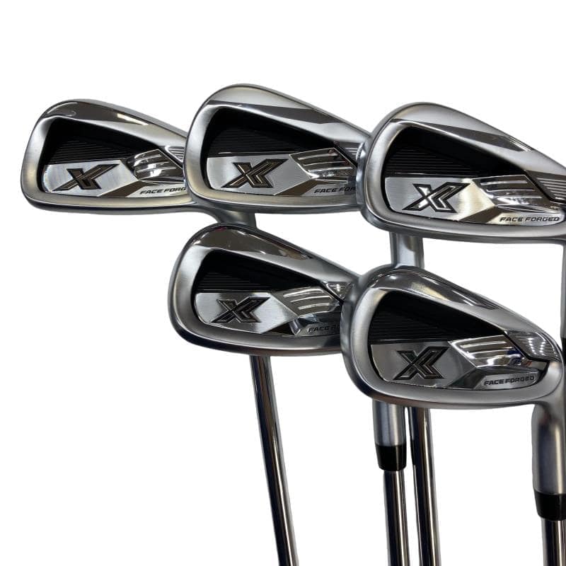 �w�w�h�n�i�Q�O�Q�S�j�@�������@�T�r�i���{���F�T�{�Z�b�g�j