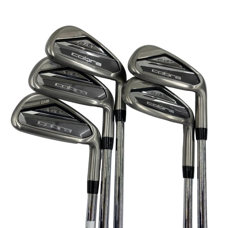 �����������@�c�r�|�`�c�`�o�s�@�T�r�i���{���F�T�{�Z�b�g�j