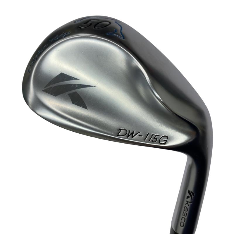 �c�������������@�v���������@�c�v�|�P�P�T�f�@�T�O°