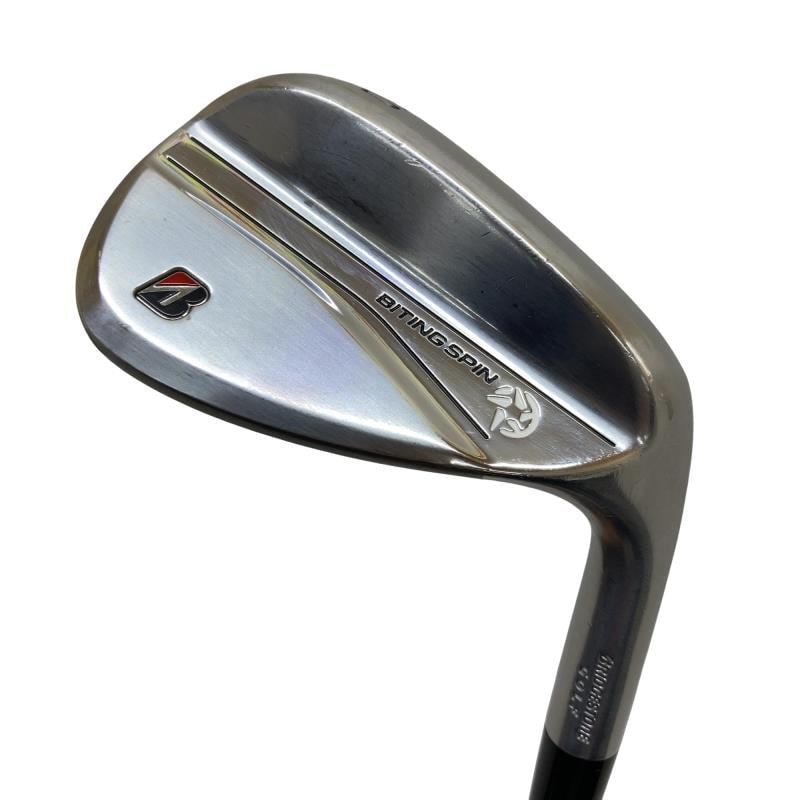 �a�q�h�c�f�d�r�s�n�m�d�@�a�h�s�h�m�f�@�r�o�h�m�@�T�O°�^�P�O°�e