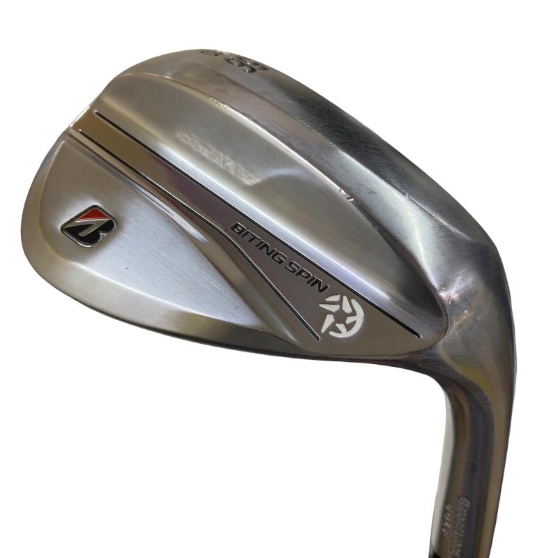 �a�q�h�c�f�d�r�s�n�m�d�@�a�h�s�h�m�f�@�r�o�h�m�@�T�U°�^�P�O°�`