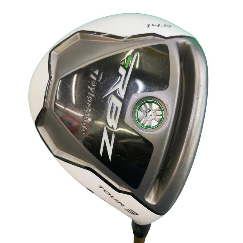 �q�a�y�@�s�n�t�q�@�R�v