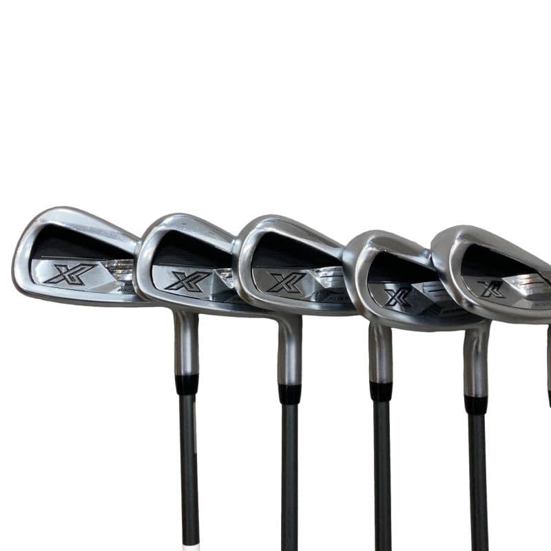 �w�w�h�n�i�Q�O�Q�S�j�@�������@�T�r�i���{���F�T�{�Z�b�g�j