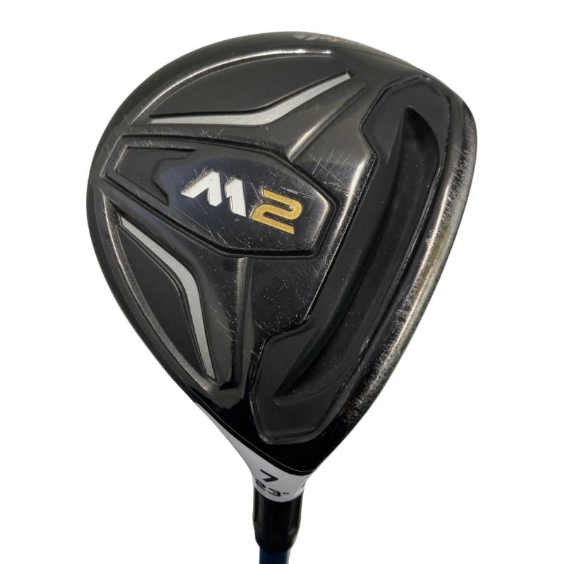 �l�Q�@�V�v