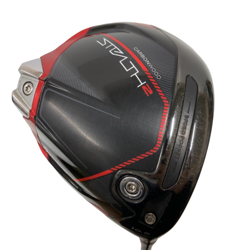 �r�s�d�`�k�s�g�Q�@�P�O�D�T°