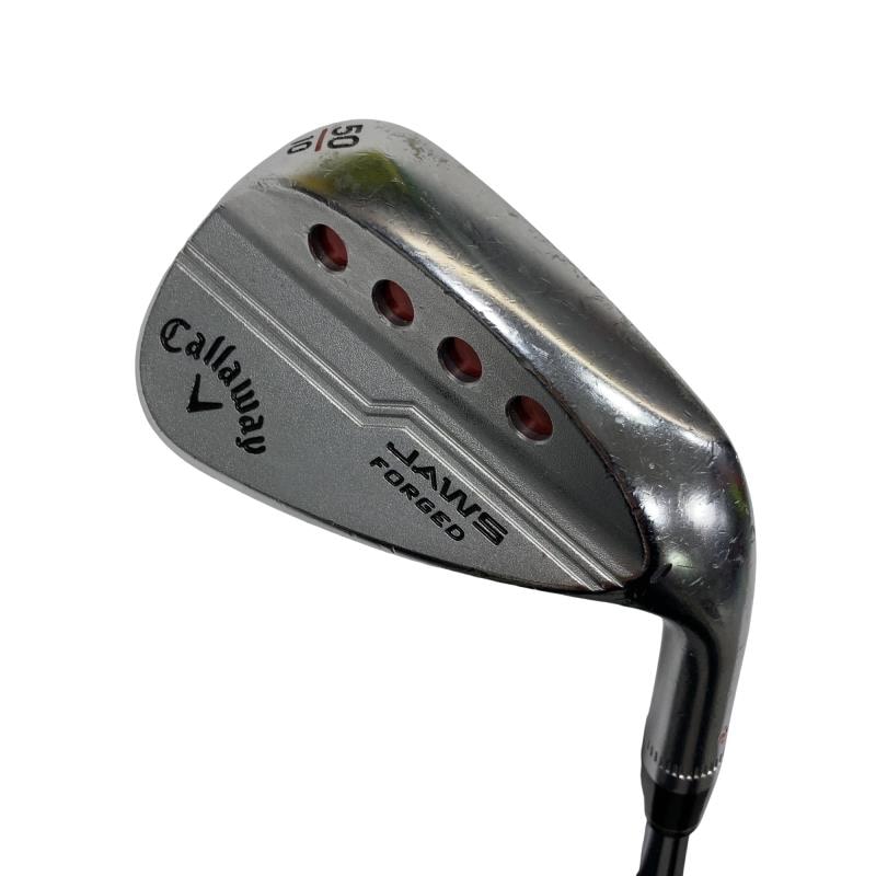 �i�`�v�r�@�e�n�q�f�d�c�@�N�����@�T�O°�^�P�O°