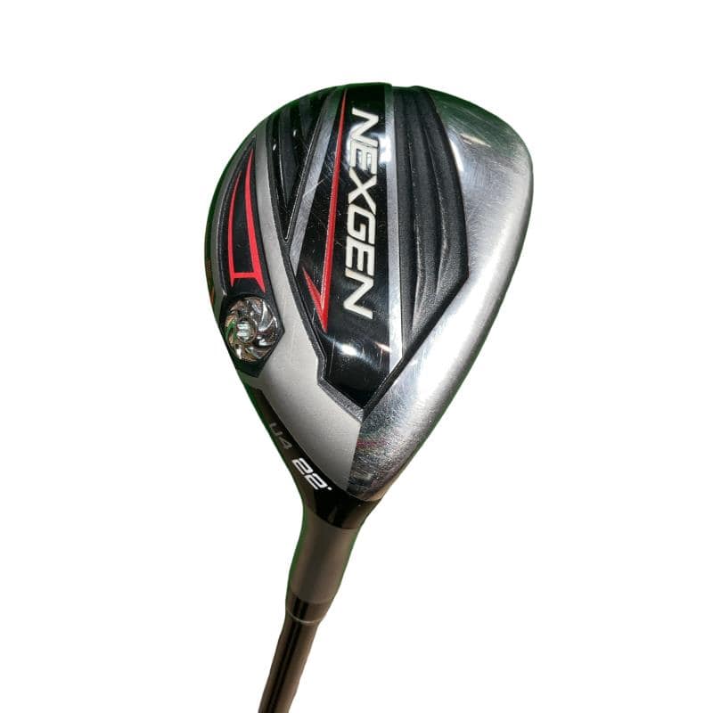 �m�d�w�f�d�m�i�Q�O�P�X�j�@�t�S