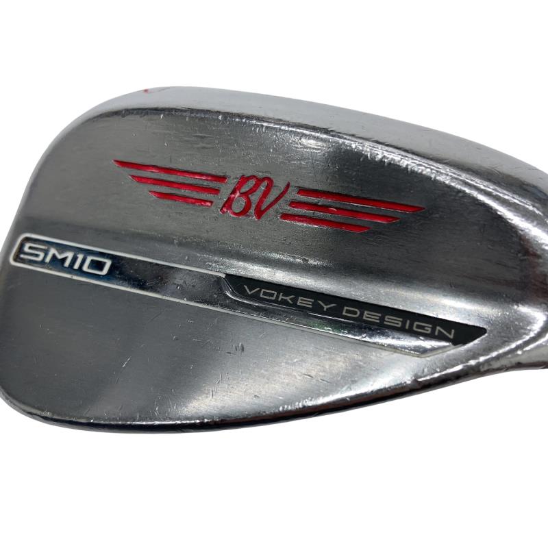 �u�n�j�d�x�@�r�o�h�m�@�l�h�k�k�d�c�@�r�l�P�O�@�c�A�[�N�����@�T�Q°�^�O�W°�e