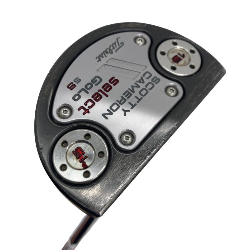 �r�b�n�s�s�x�@�b�`�l�d�q�n�m�@�������������@�f���k���@�r�@�T�@�R�S�C���`