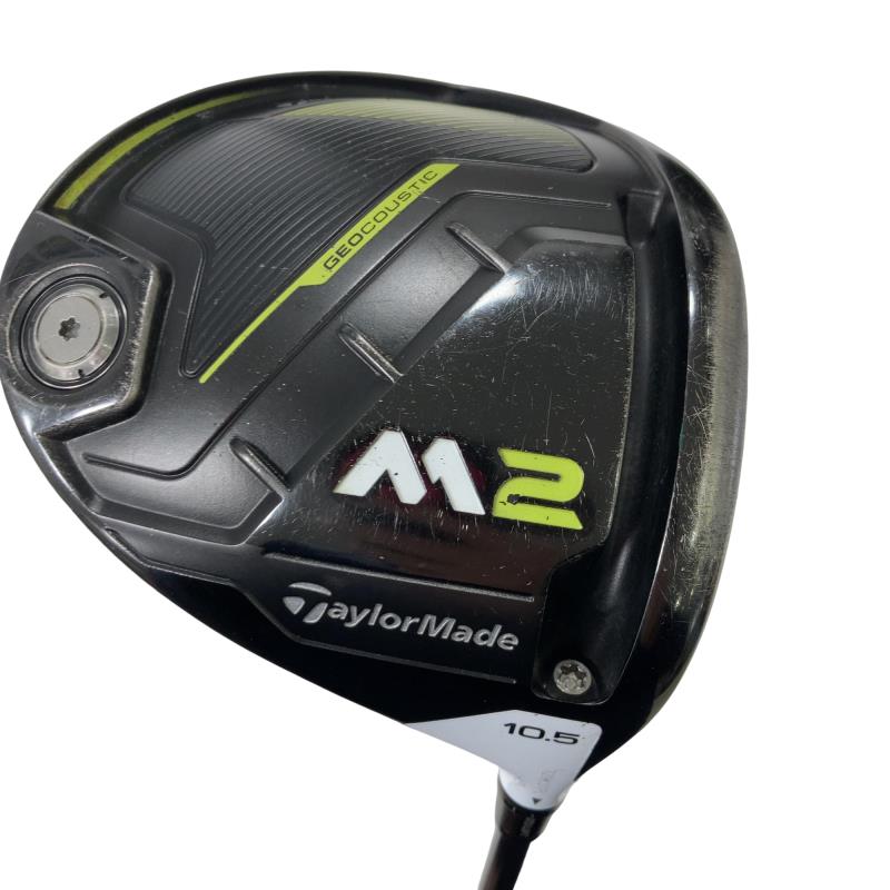 �l�Q�i�Q�O�P�V�j�@�P�O�D�T°�@�t�r�`