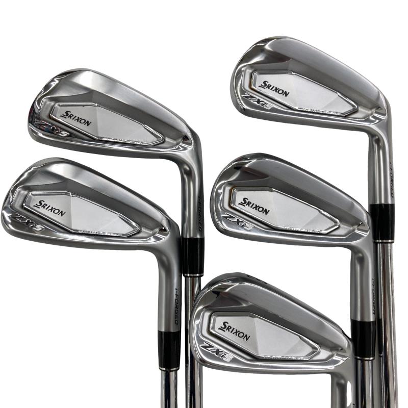 �r�q�h�w�n�m�@�y�w���T�@�U�r�i���{���F�T�{�Z�b�g�j