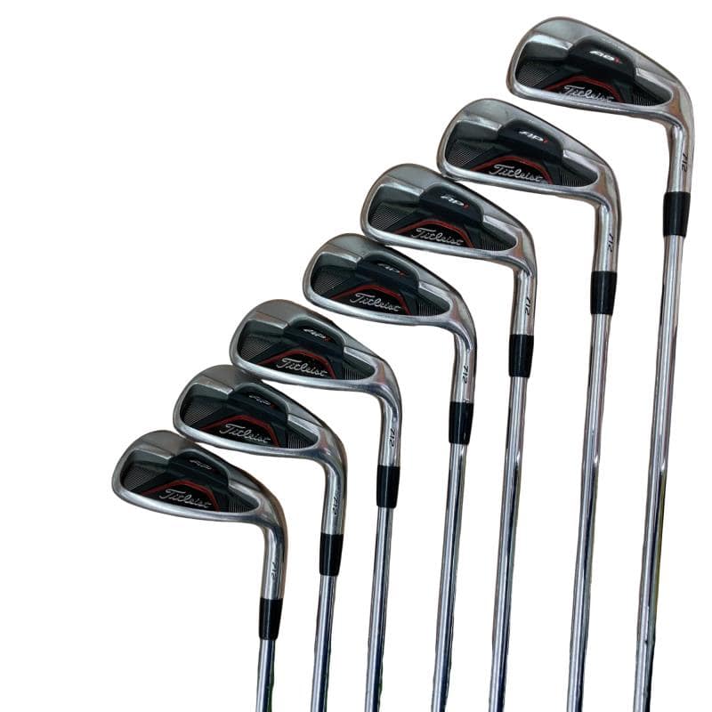 �s���������������@�`�o�P�@�V�P�Q�@�W�r�i���{���F�V�{�Z�b�g�j