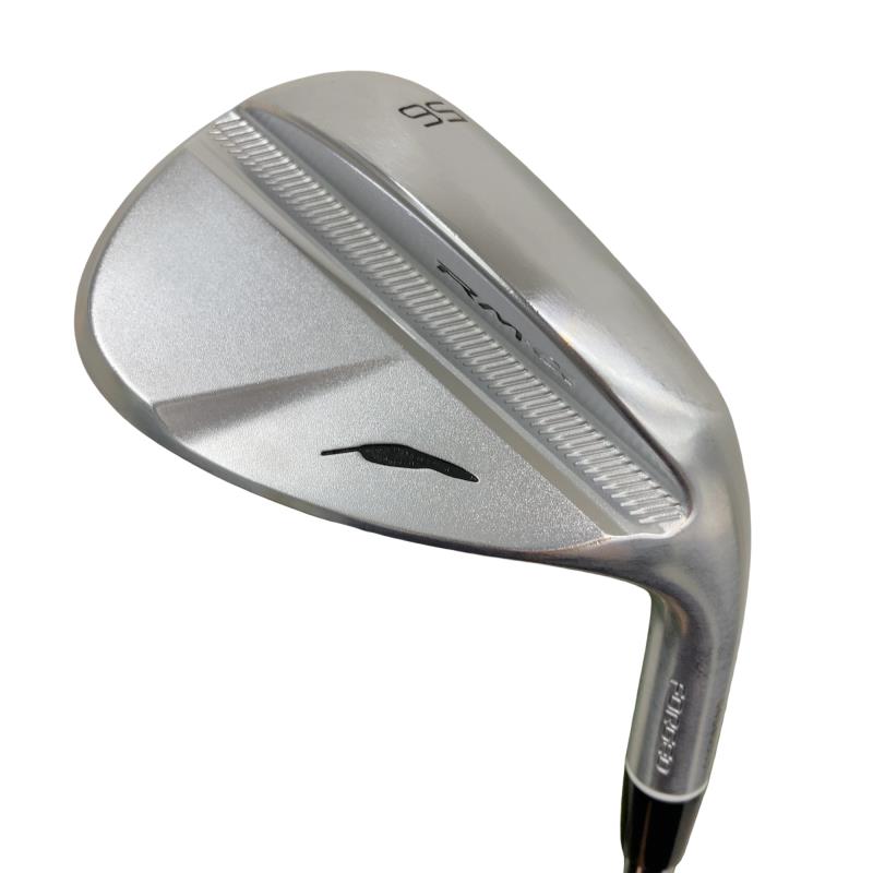 �q�l�|���@�j�b�P���N�������b�L�i�p�[���T�e���j�@�T�U°