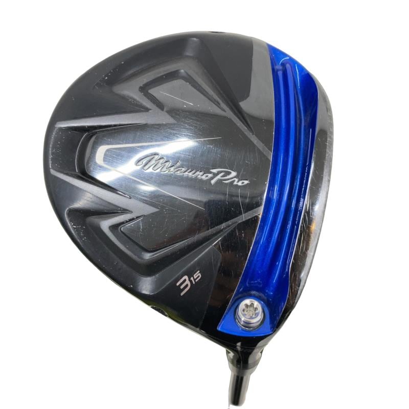 �l�����������@�o�����i�Q�O�P�X�j�@�R�v