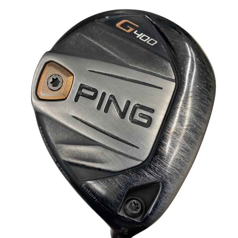 �f�S�O�O�@�T�v