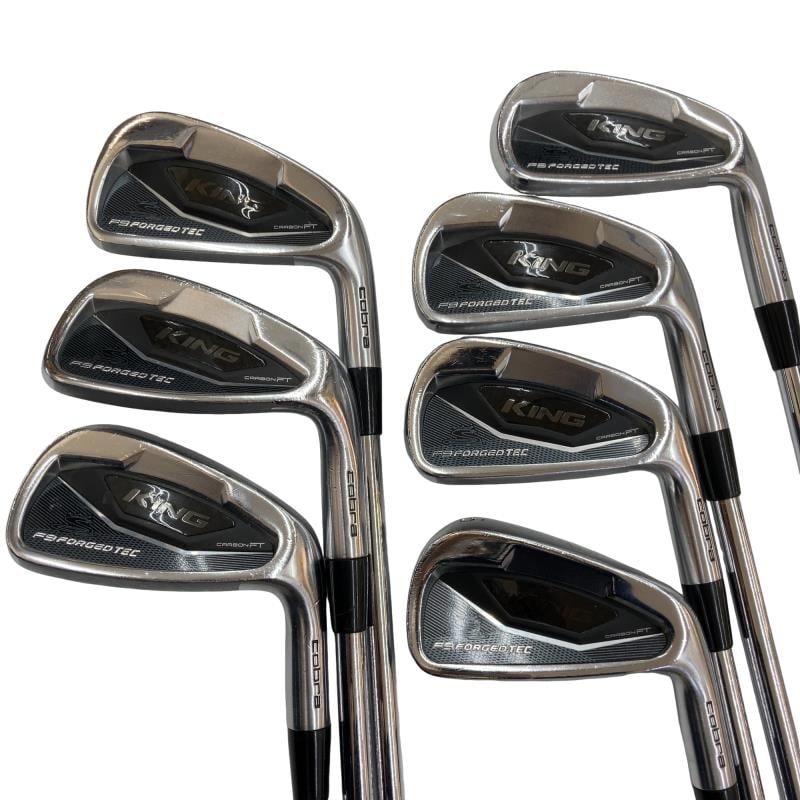 �j�h�m�f�@�e�X�@�e�n�q�f�d�c�@�s�d�b�i�V���o�[�j�@�V�r�i���{���F�V�{�Z�b�g�j