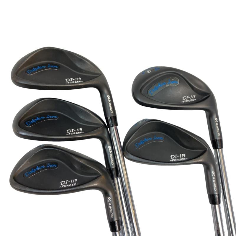 �c�������������@�h�������@�c�h�|�P�P�X�i�u���b�N�j�@�U�r�i���{���F�T�{�Z�b�g�j