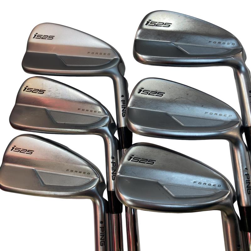 ���T�Q�T�@�V�r�i���{���F�U�{�Z�b�g�j