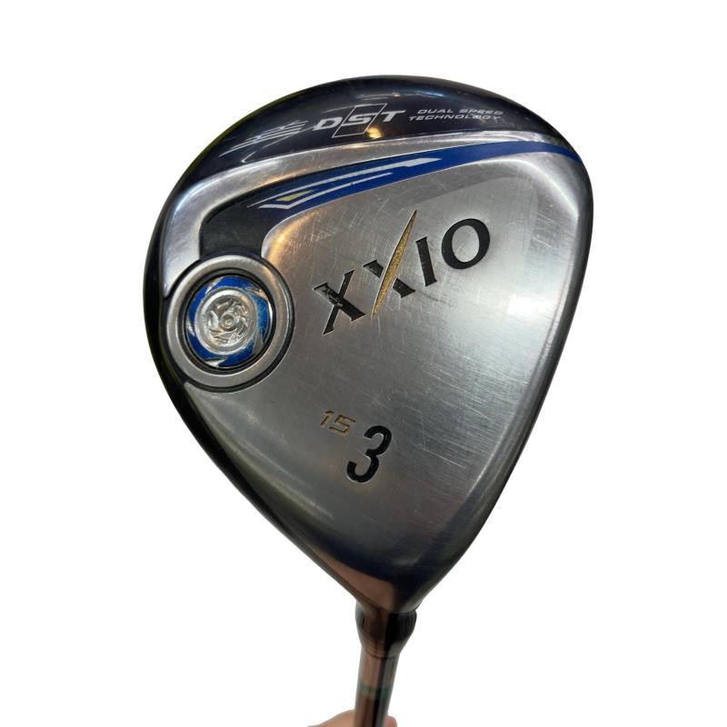 �w�w�h�n�i�Q�O�P�U�j�@�R�v