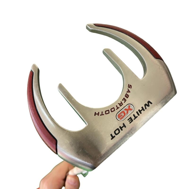 �v�g�h�s�d�@�g�n�s�@�w�f�@�r�`�a�d�q�s�n�n�s�g�@�R�S�C���`